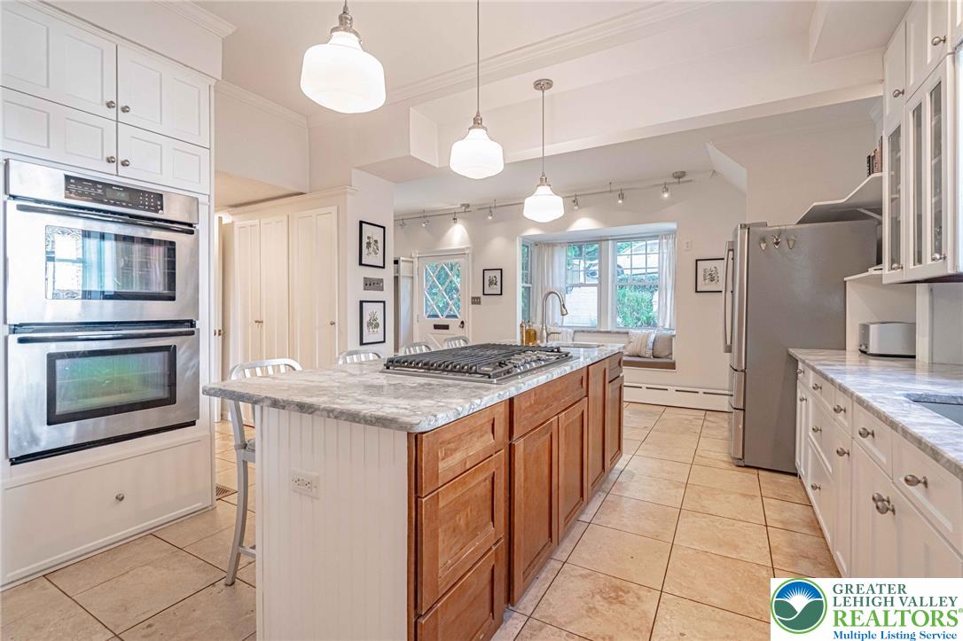 126 Parker Avenue Property Photo 37