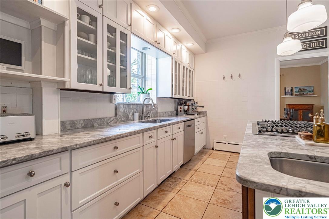 126 Parker Avenue Property Photo 39