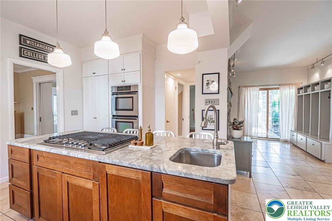 126 Parker Avenue Property Photo 43