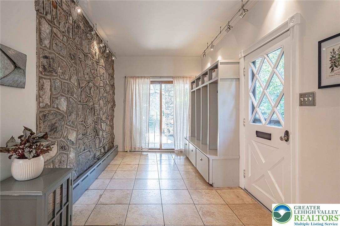 126 Parker Avenue Property Photo 44