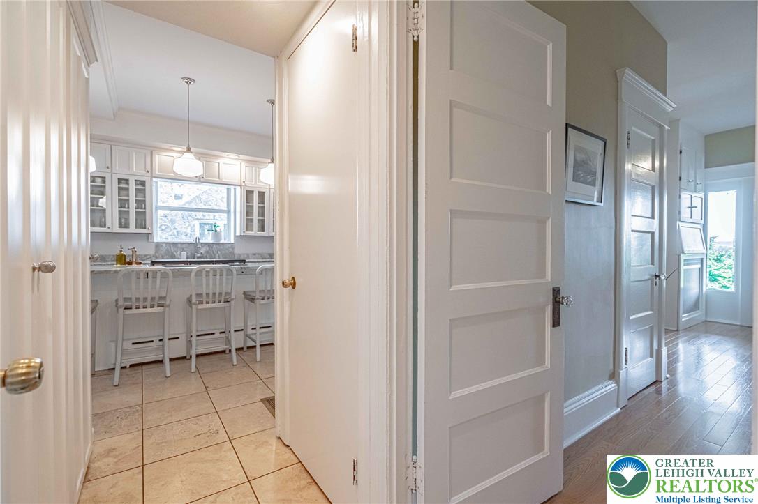 126 Parker Avenue Property Photo 45