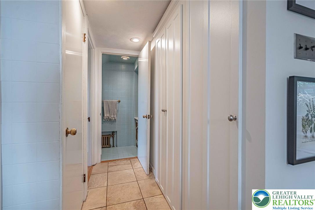 126 Parker Avenue Property Photo 46