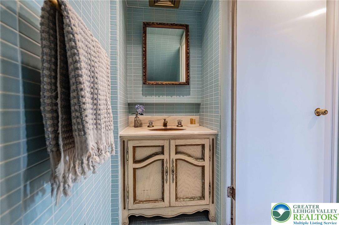 126 Parker Avenue Property Photo 47