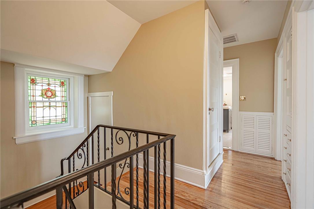 126 Parker Avenue Property Photo 49