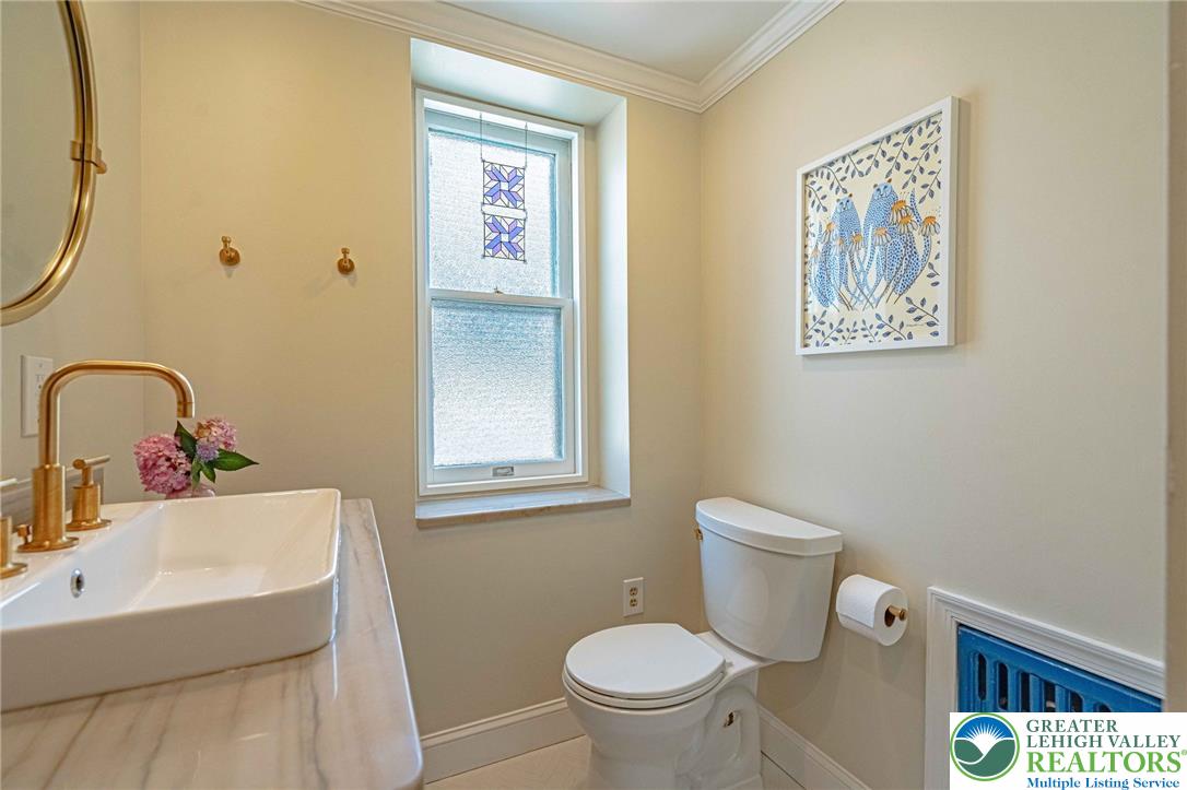 126 Parker Avenue Property Photo 56