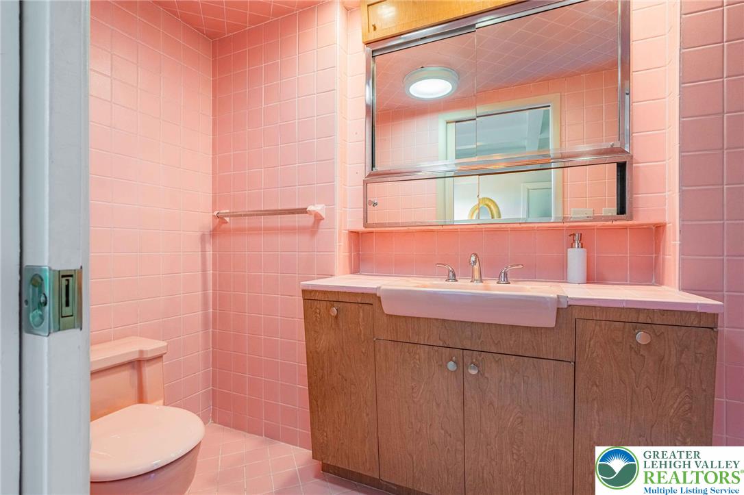 126 Parker Avenue Property Photo 61