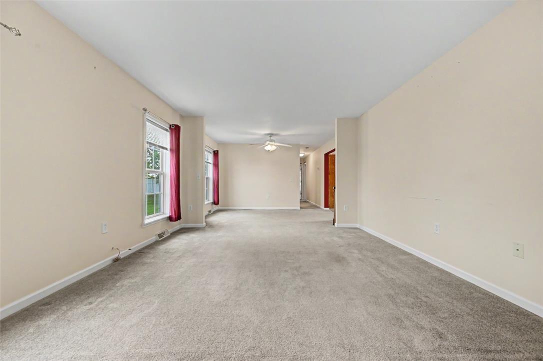 782 Biltmore Avenue Property Photo 10