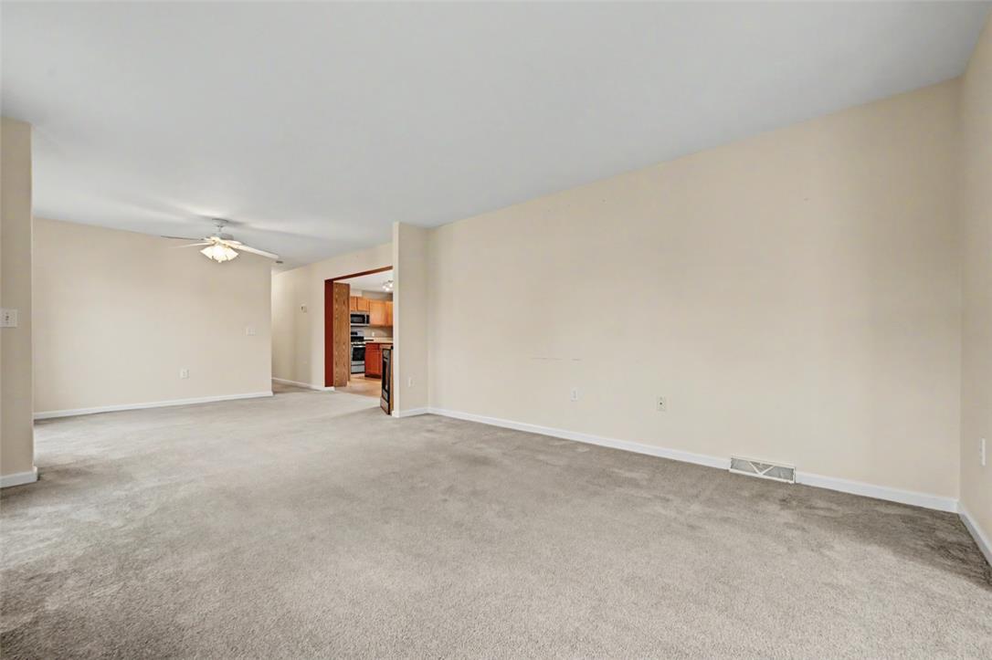 782 Biltmore Avenue Property Photo 12