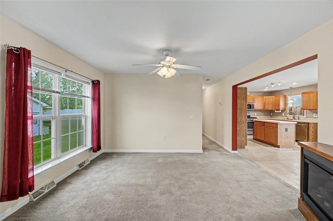782 Biltmore Avenue Property Photo 14