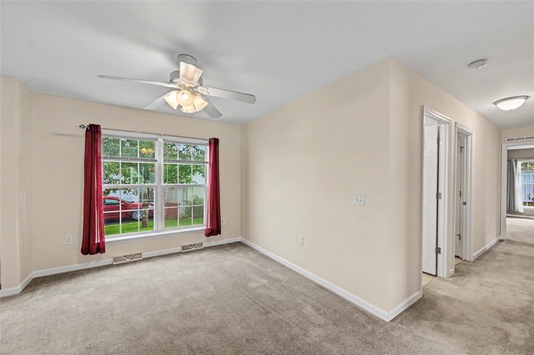782 Biltmore Avenue Property Photo 16