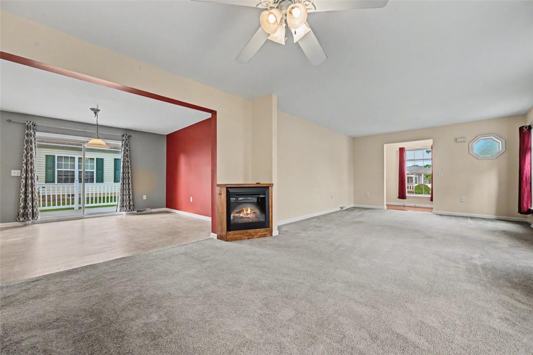 782 Biltmore Avenue Property Photo 18