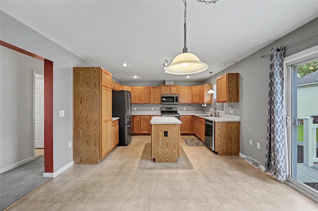 782 Biltmore Avenue Property Photo 22