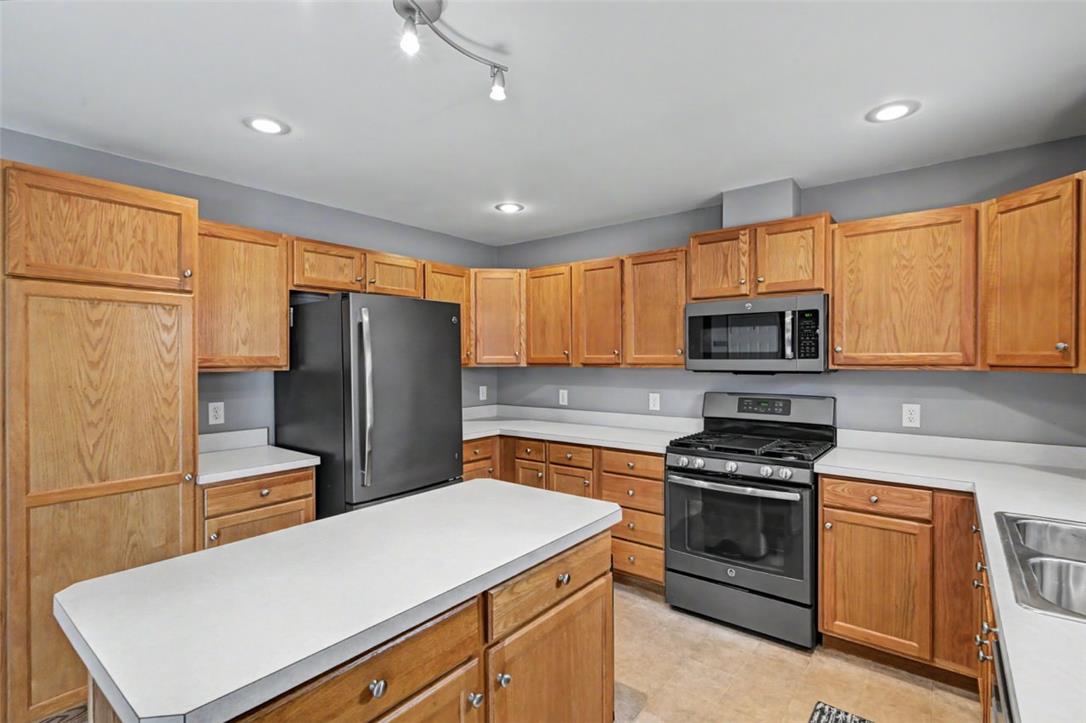 782 Biltmore Avenue Property Photo 24