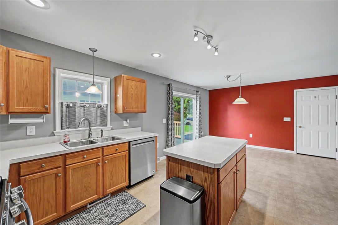 782 Biltmore Avenue Property Photo 28