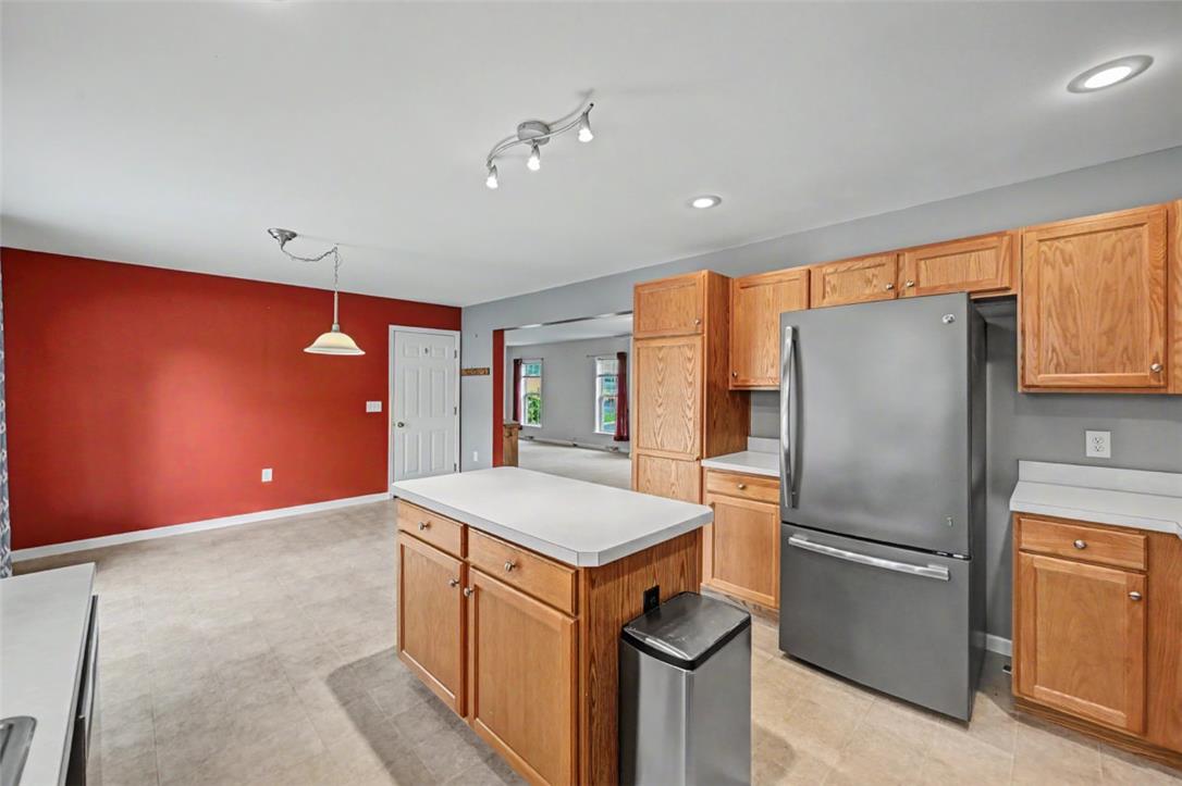 782 Biltmore Avenue Property Photo 29