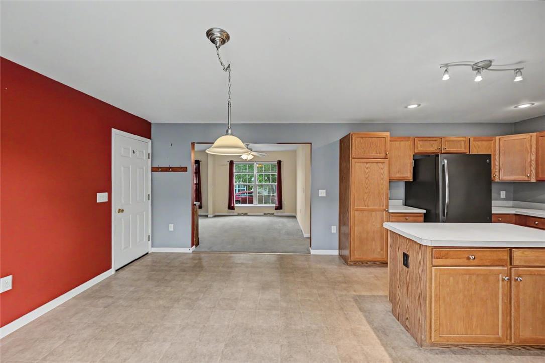 782 Biltmore Avenue Property Photo 30