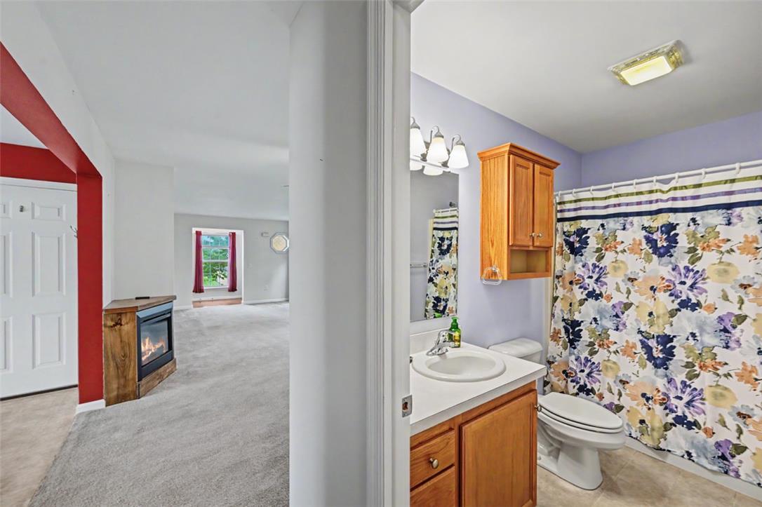 782 Biltmore Avenue Property Photo 31