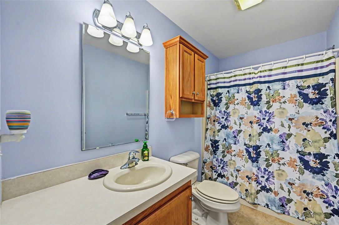 782 Biltmore Avenue Property Photo 32