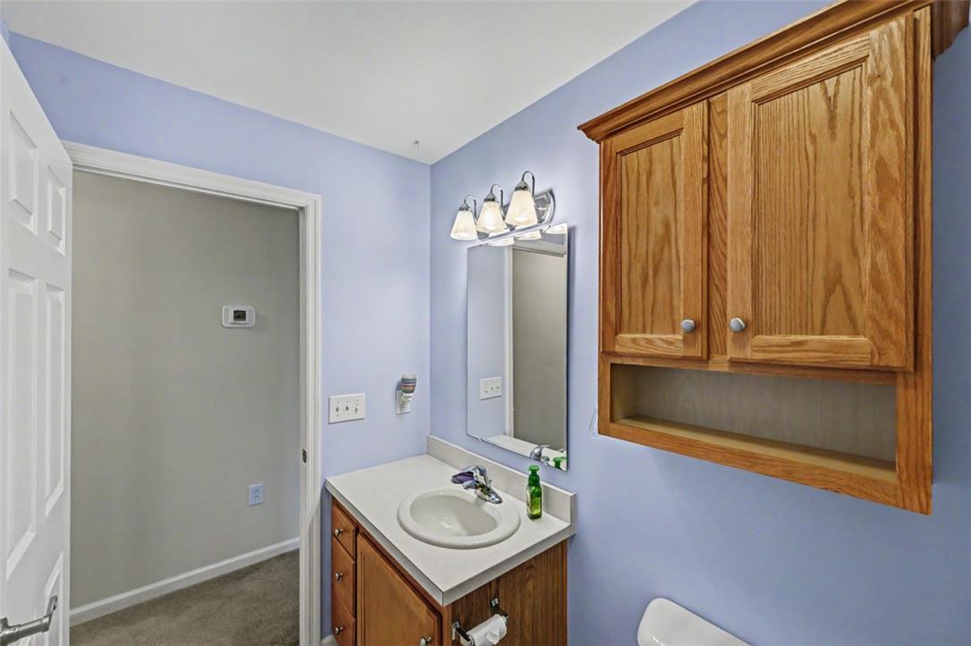 782 Biltmore Avenue Property Photo 33