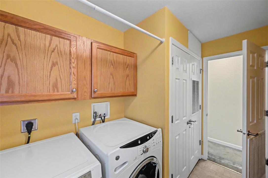 782 Biltmore Avenue Property Photo 35