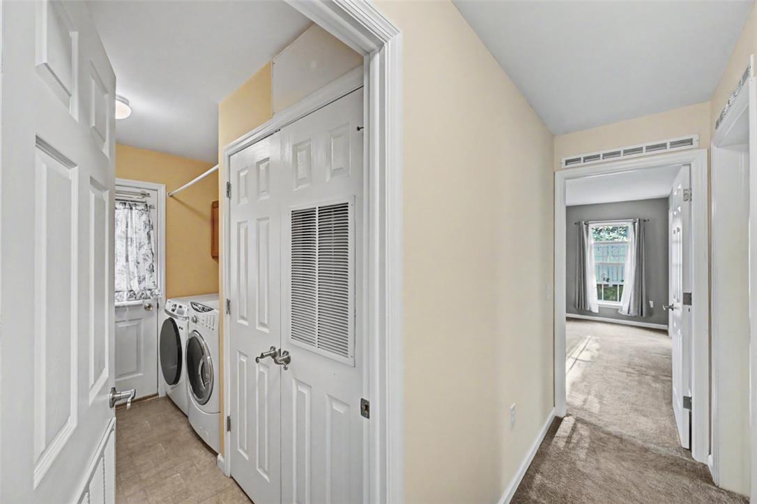 782 Biltmore Avenue Property Photo 36