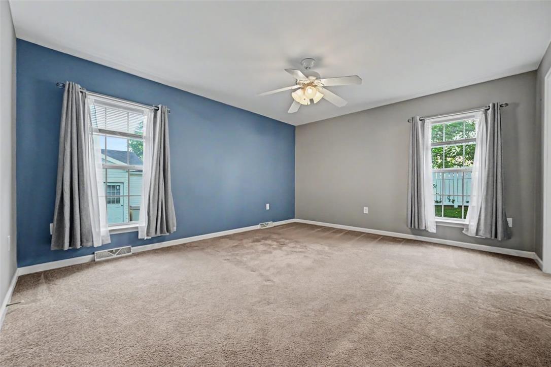 782 Biltmore Avenue Property Photo 37
