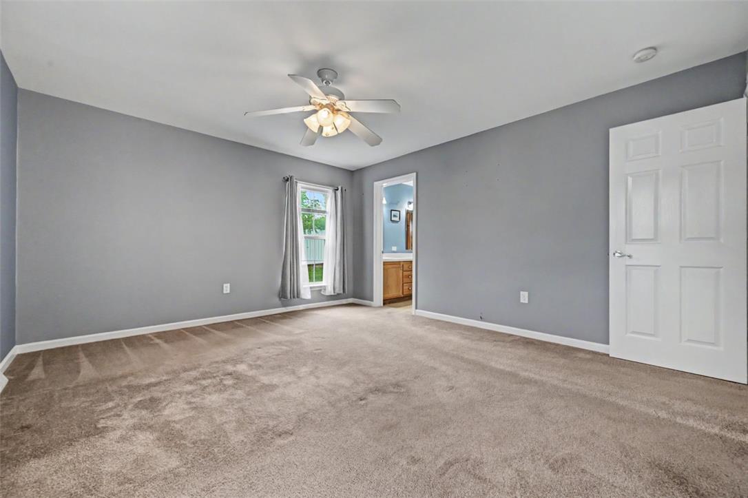 782 Biltmore Avenue Property Photo 39