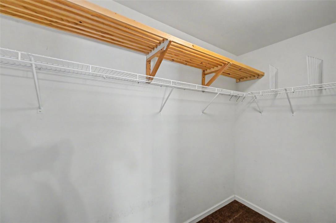 782 Biltmore Avenue Property Photo 40