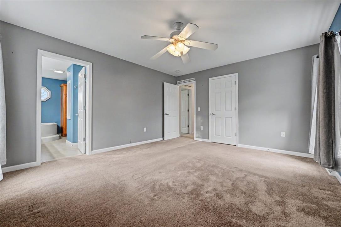 782 Biltmore Avenue Property Photo 41
