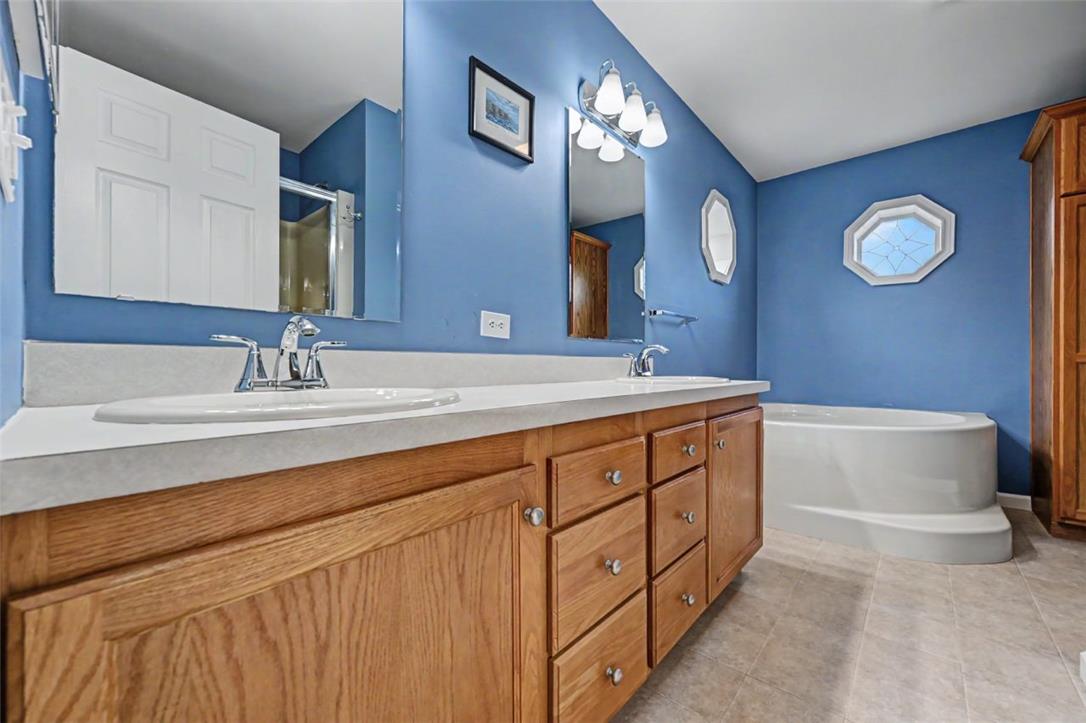 782 Biltmore Avenue Property Photo 42