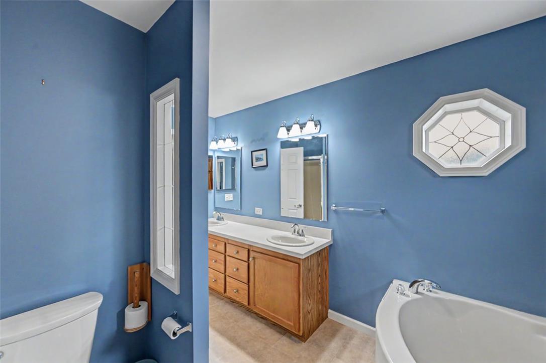 782 Biltmore Avenue Property Photo 45