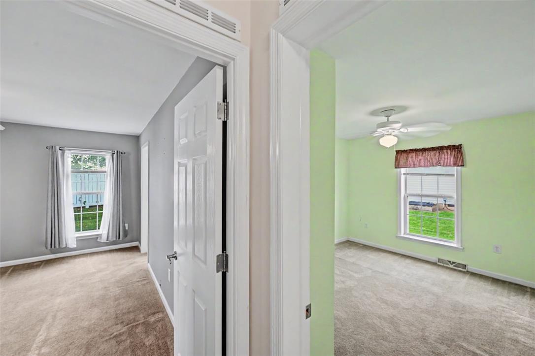 782 Biltmore Avenue Property Photo 49
