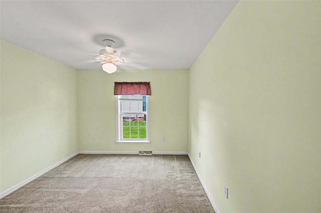 782 Biltmore Avenue Property Photo 50