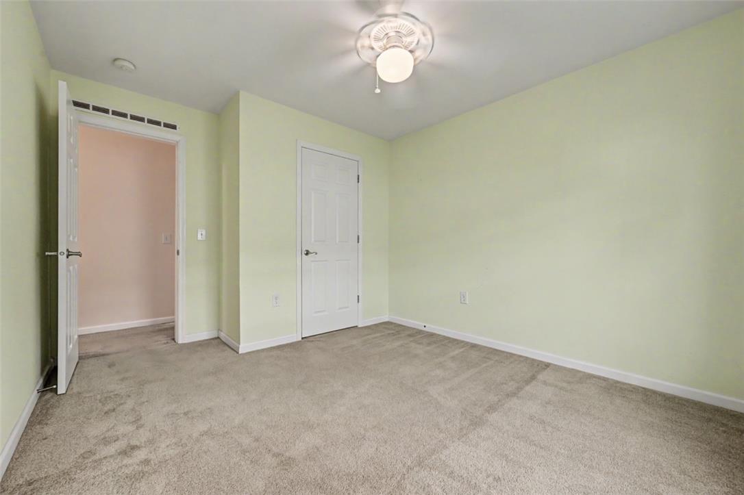 782 Biltmore Avenue Property Photo 52