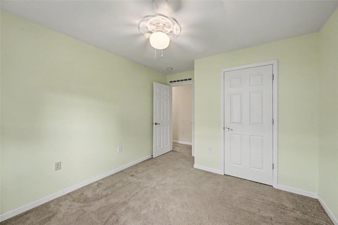 782 Biltmore Avenue Property Photo 53
