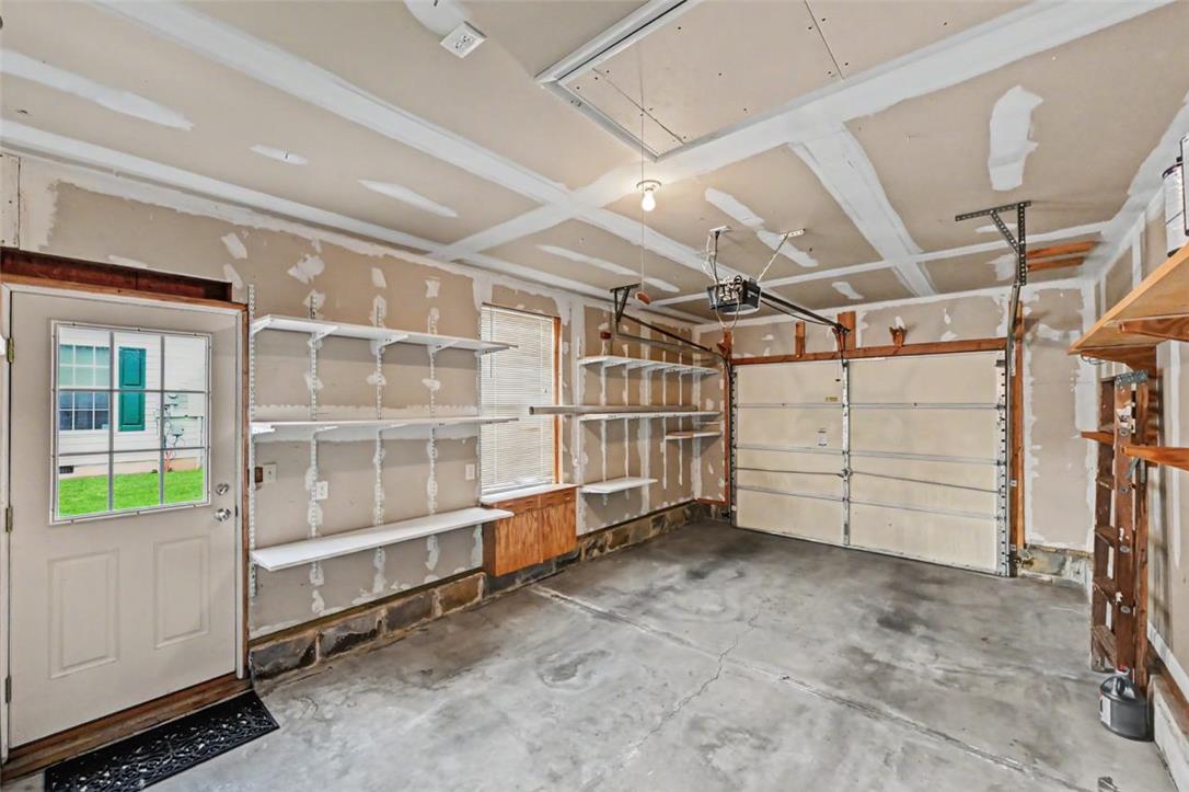 782 Biltmore Avenue Property Photo 56