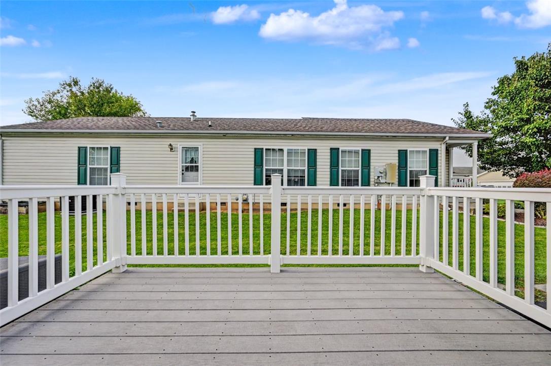 782 Biltmore Avenue Property Photo 58