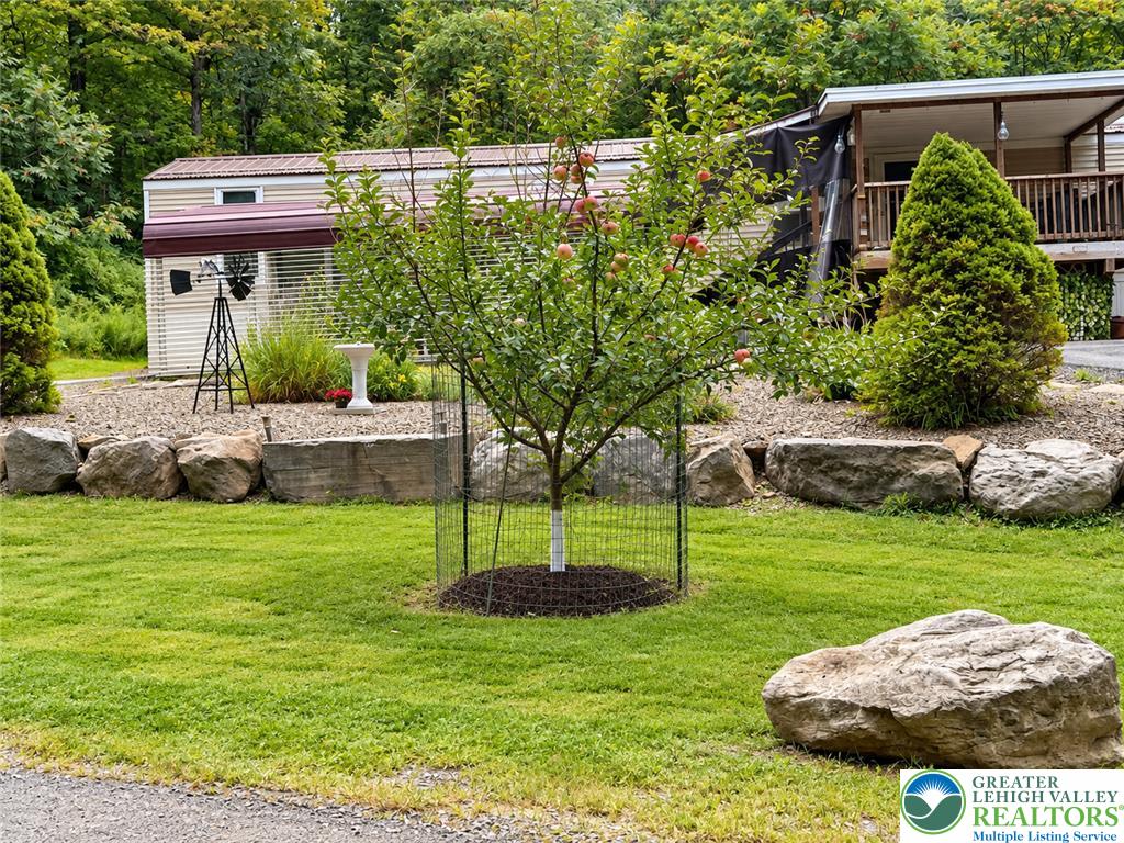 170 Wheeler Road Property Photo 2