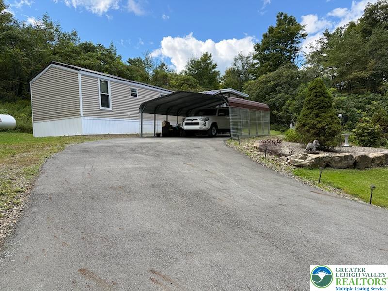 170 Wheeler Road Property Photo 4