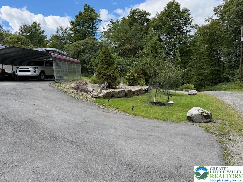 170 Wheeler Road Property Photo 5