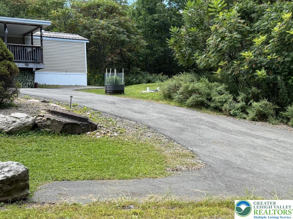 170 Wheeler Road Property Photo 6
