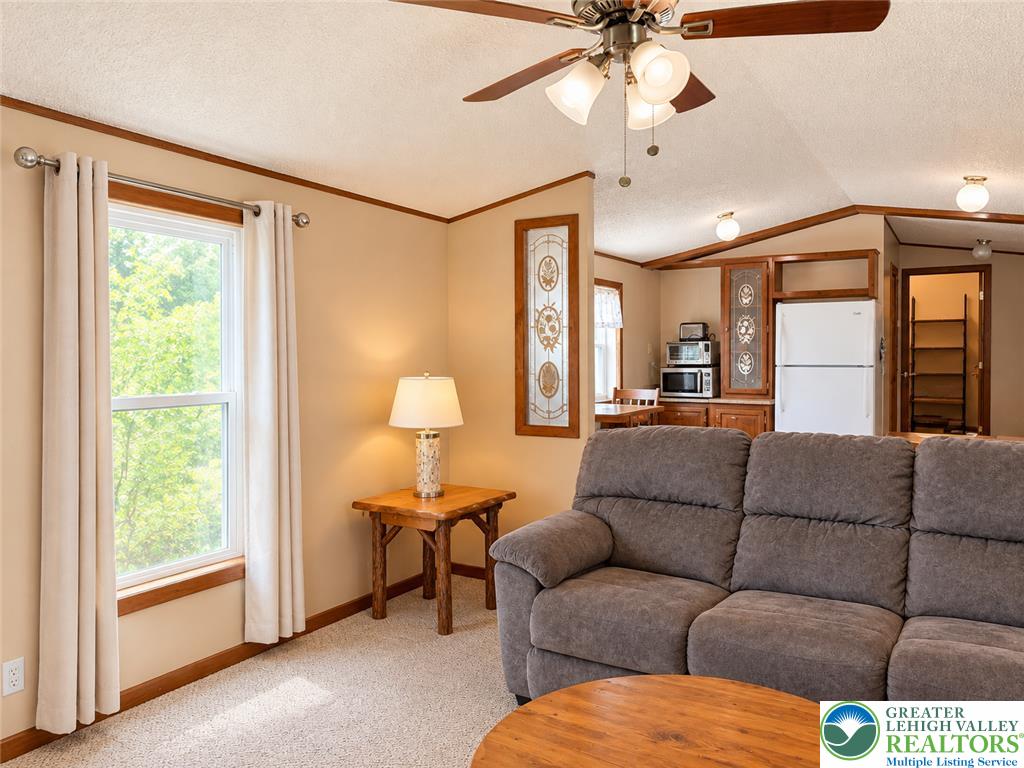 170 Wheeler Road Property Photo 10
