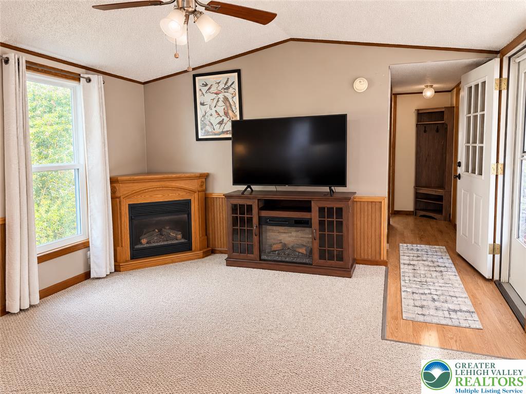 170 Wheeler Road Property Photo 11