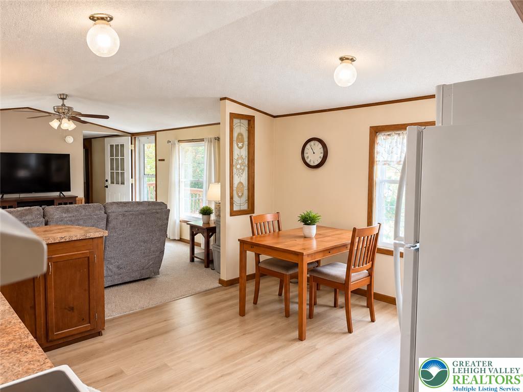 170 Wheeler Road Property Photo 12