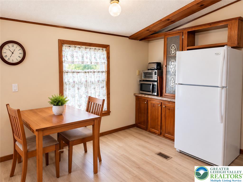170 Wheeler Road Property Photo 13
