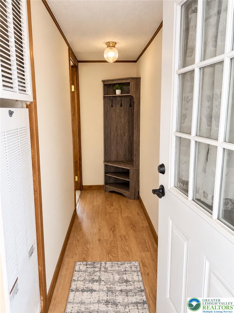 170 Wheeler Road Property Photo 16