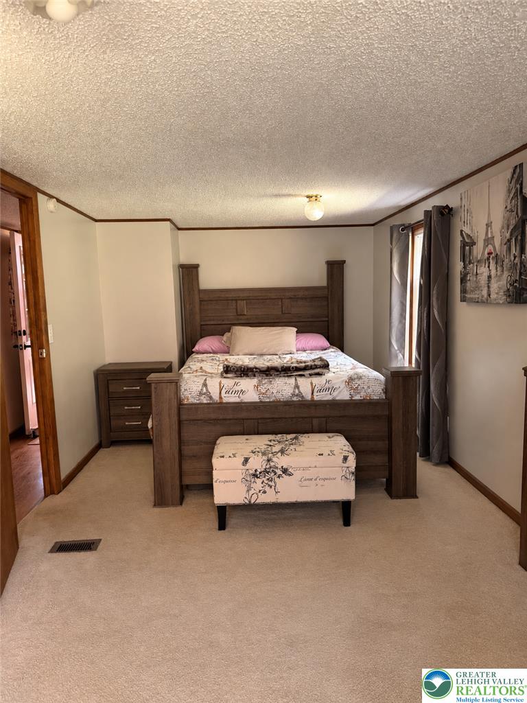170 Wheeler Road Property Photo 17