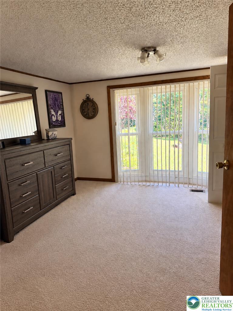 170 Wheeler Road Property Photo 18