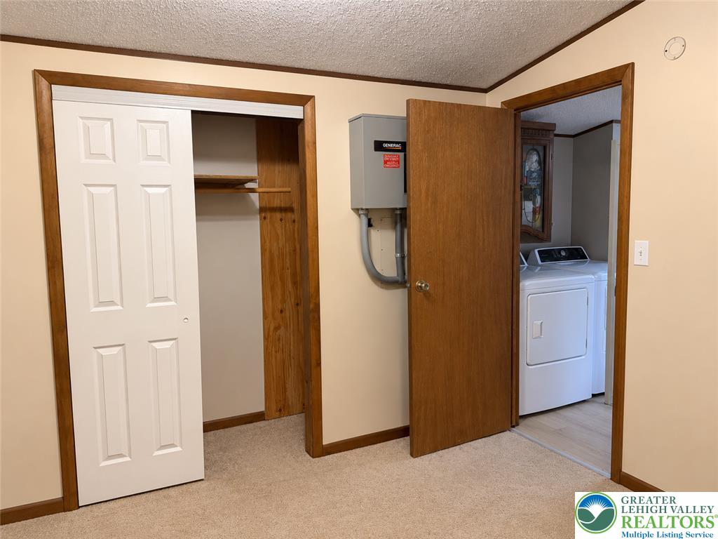170 Wheeler Road Property Photo 19