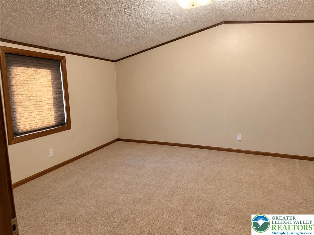 170 Wheeler Road Property Photo 20